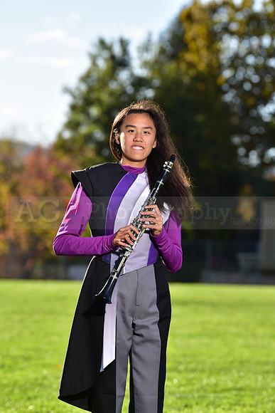 Clarinet00056