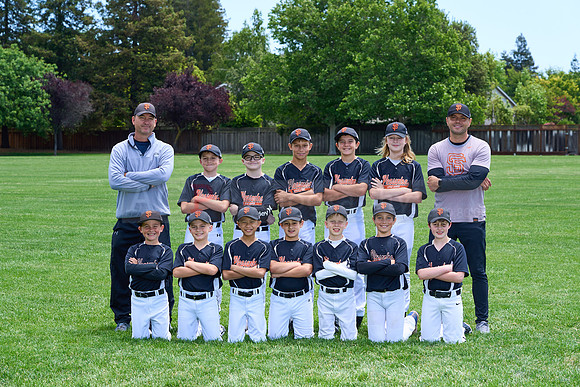 PLL_AAA_Giants00126