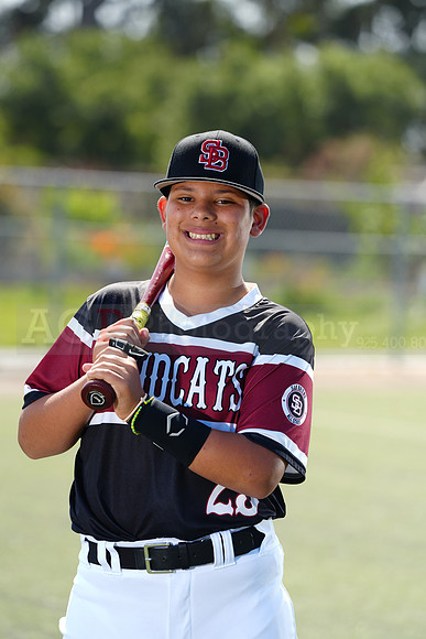 SB_Bronco_Mudcats024