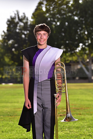 Trombone072