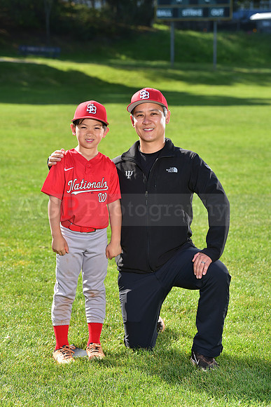 SB_Jr_PW_Nationals104