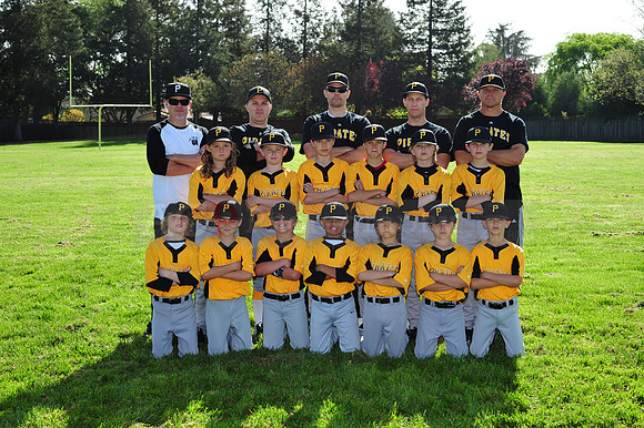 AAAPIRATES093