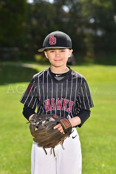 SB_PW_Hawks032