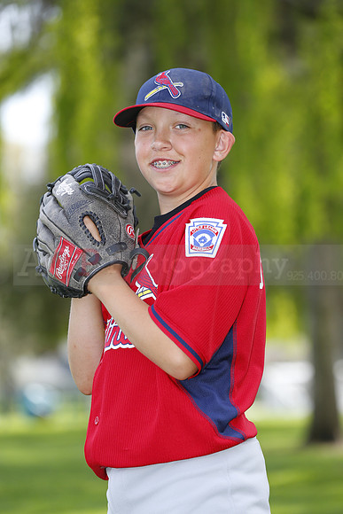 MCardinals055