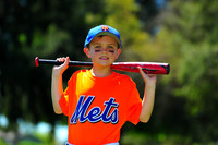 AAA_Mets014