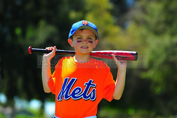 AAA_Mets014