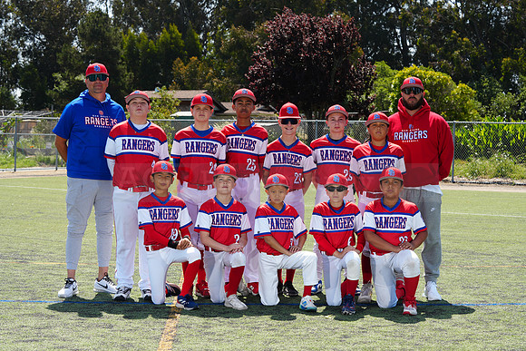 SB_Bronco_Rangers002