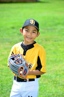 SB_PW_Pirates00008