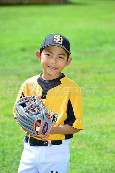SB_PW_Pirates00008