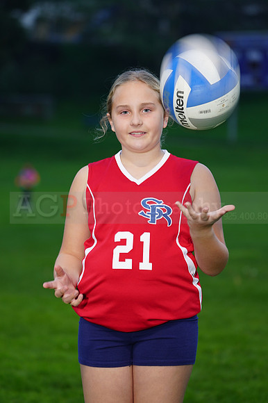 4thVBall00020