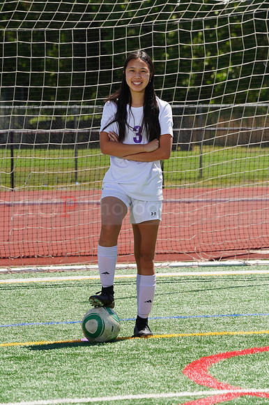 AVHS_Soccer_Varsity000097