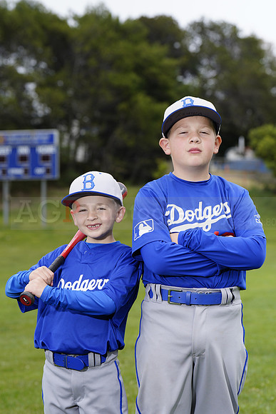 PWDodgers00062