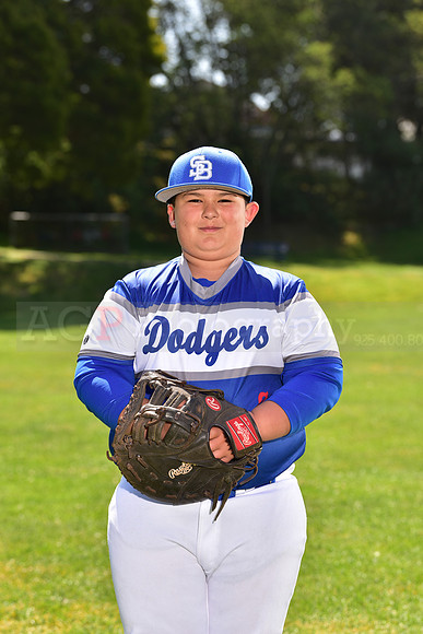 SB_PW_Dodgers086