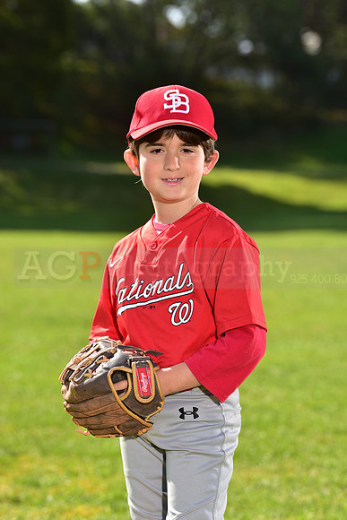 SB_Jr_PW_Nationals096