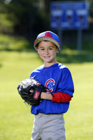 JrPWCubs00018