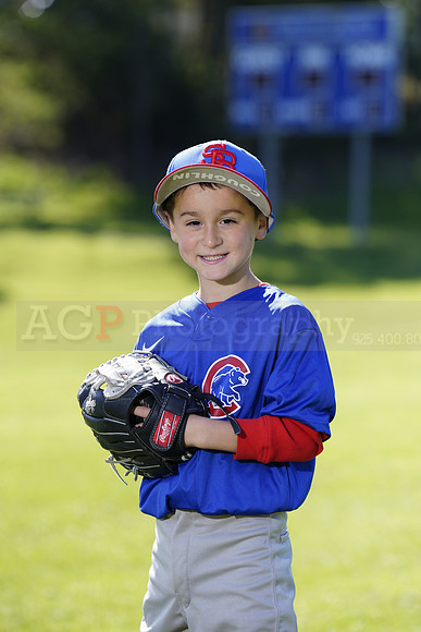 JrPWCubs00018