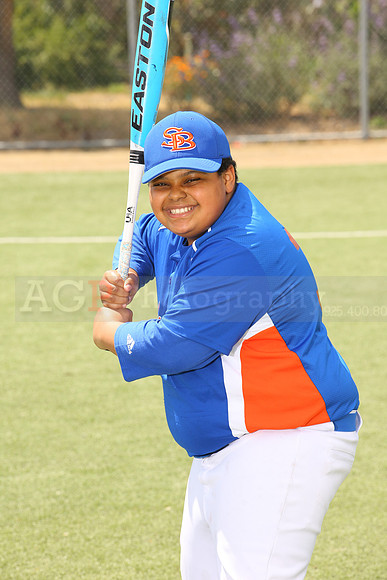 SB_BR_Mets00068