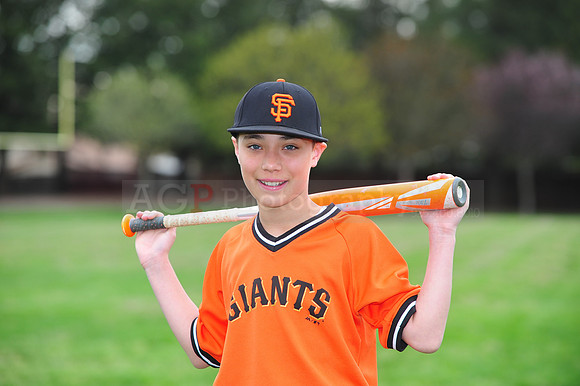 MGiants053