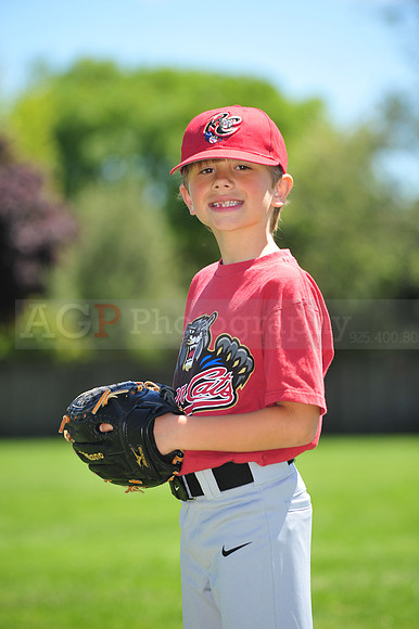 FMRivercats047