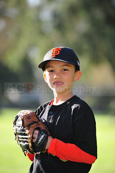 AGiants029
