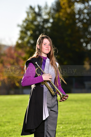 Trumpet00058