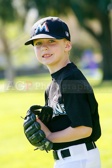 TBMarlins031