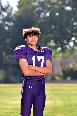 AVHS_Freshmen193