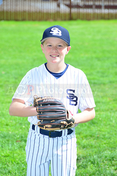 SB_Broncos_Yankees00039