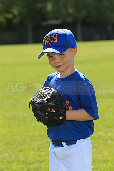 PLL_TB_Rockhounds00024