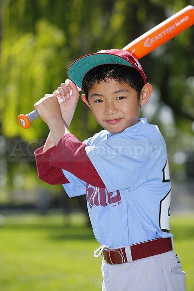 AAPhillies087