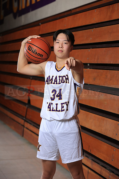 AVHSVarsityBKN00105