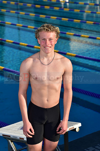 AVHS_Swim_Ind078
