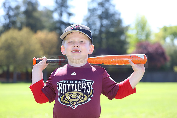 TBTimberRattlers038