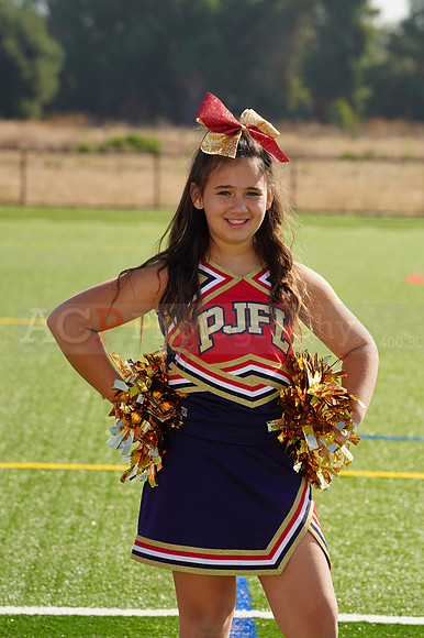 Cheer00038