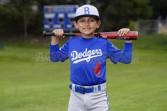PWDodgers00149