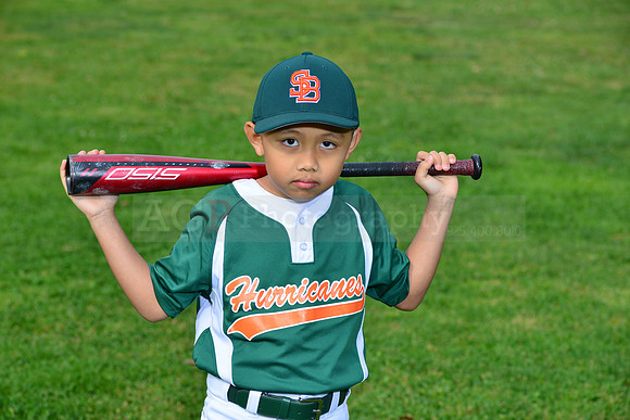 SB_PW_Hurricanes00043