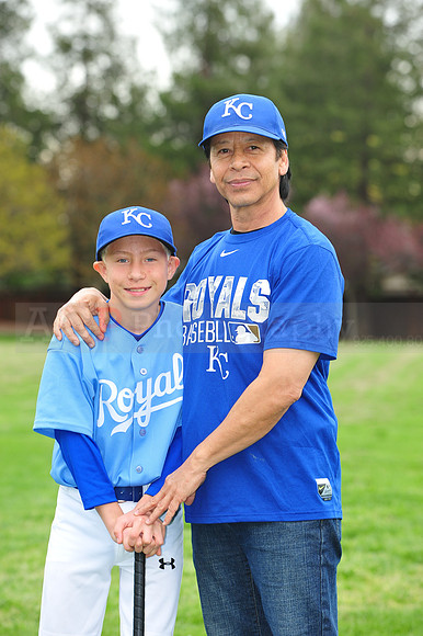 MRoyals028