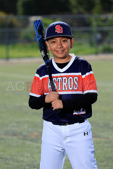 SB_Bronco_Astros043