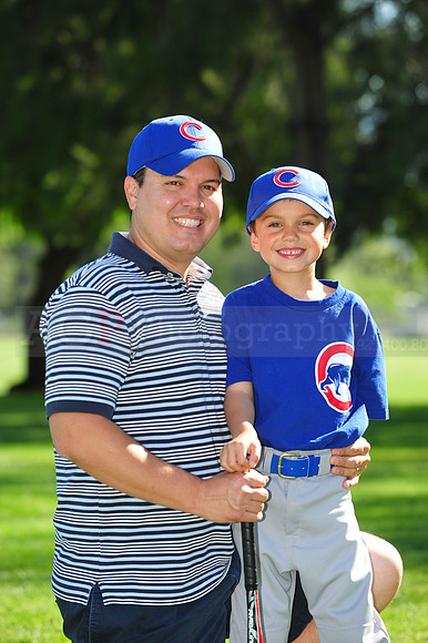 Farm_Cubs139