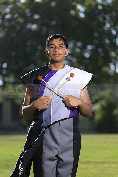 Percussion020