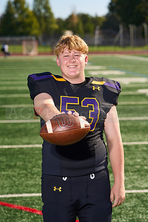AVHS_Varsity00192