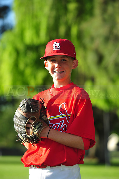 MajorCardinals054