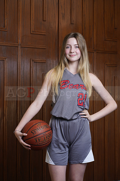 G8THGRADEAVARSITYD100019