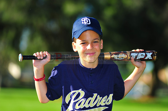 AA_Padres027