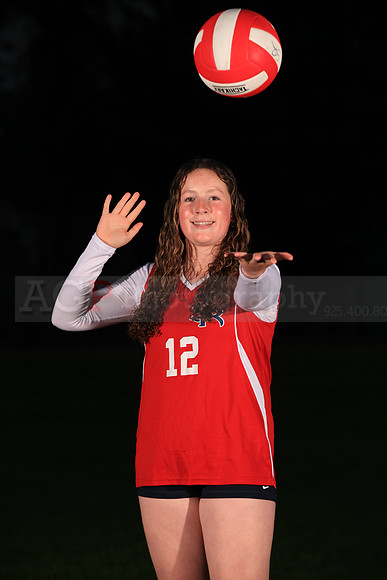 7thD2VBall083