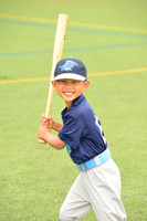SB_TB_Raptors00098