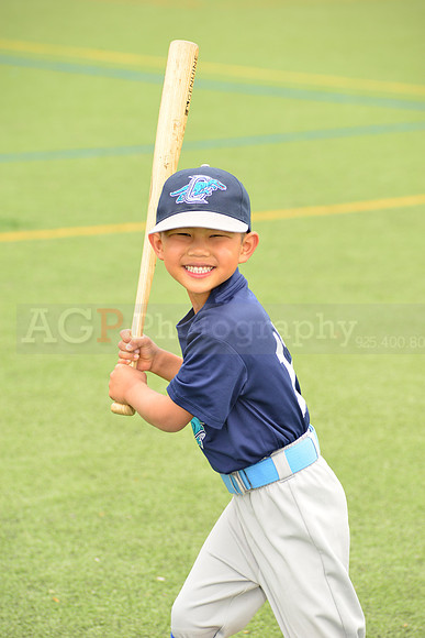 SB_TB_Raptors00098
