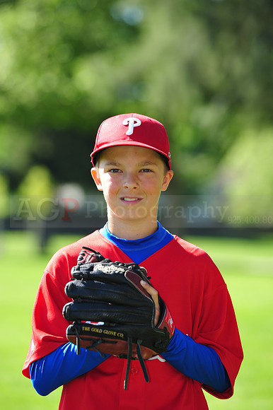 MajorPhillies063