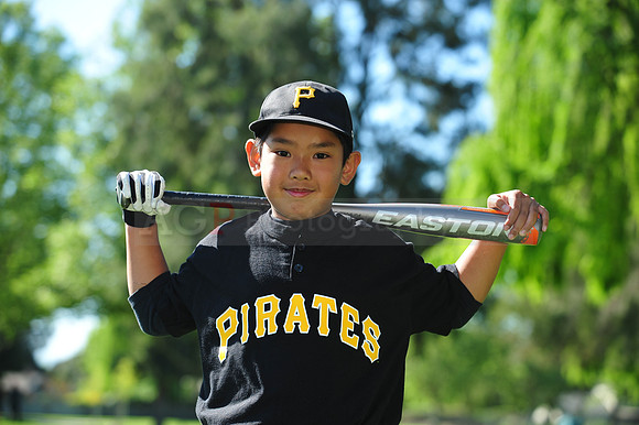 AAPirates064