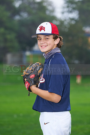 7thbaseball00115